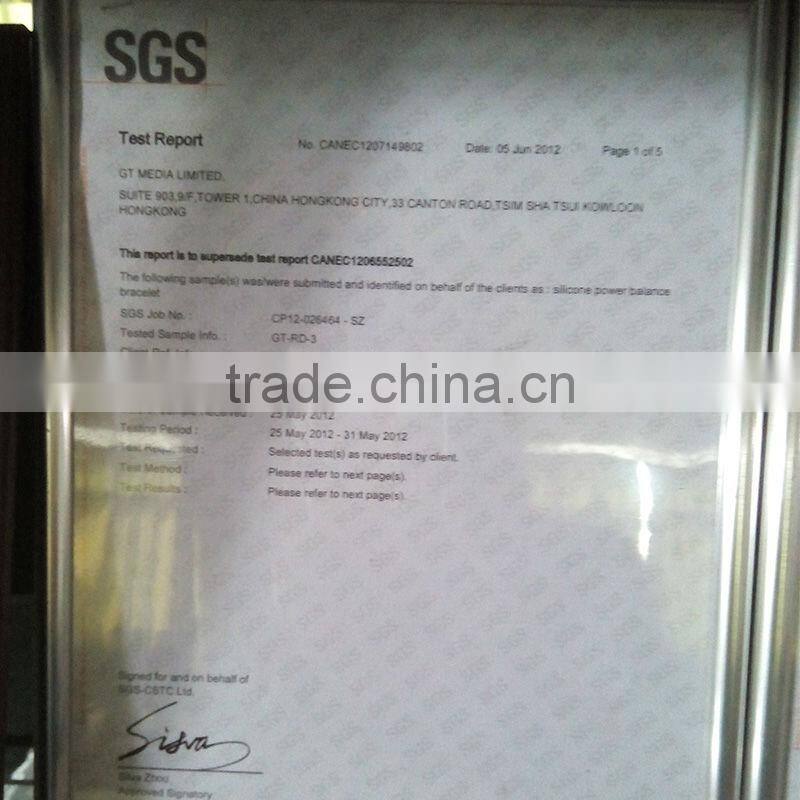 Girl's Favorite Cute Animal Cartoon Coin Purse Wallet Key Bag