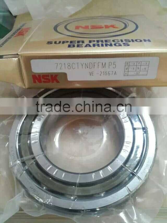 Best Selling 22324 Spherical Roller Bearing