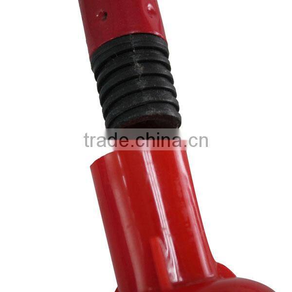 floor cleaning magic mop parts