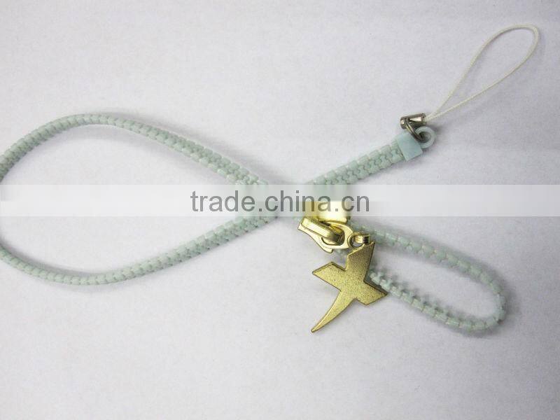 customize funny lanyards for keys,id cards etc