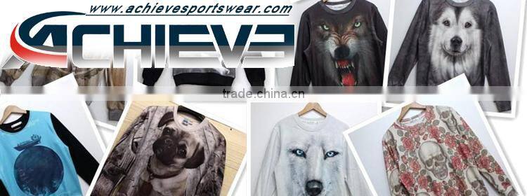 mens pullover sweater,custom pullover sweater,cheap pullover sweater