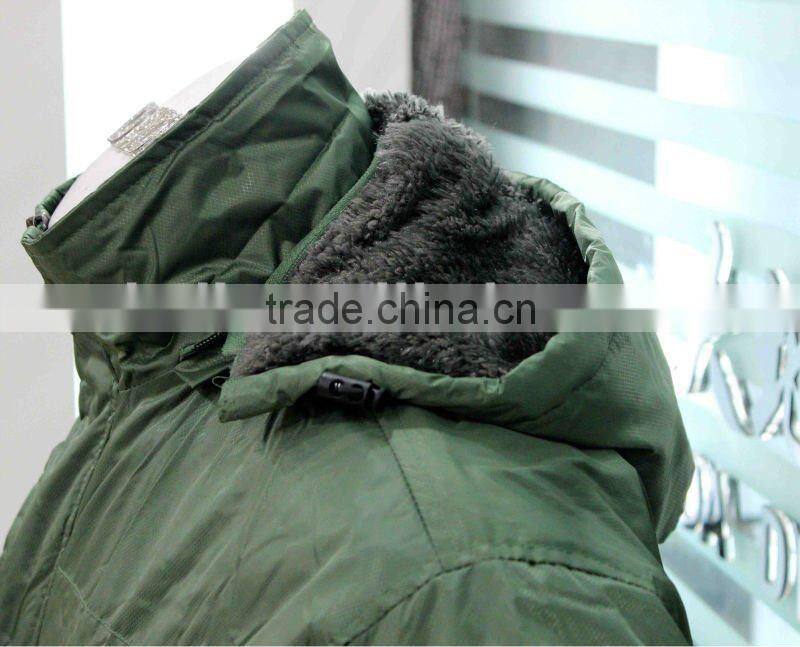 Clothing Liquidation(Stock)