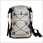 Popular shoulder style dslr waterproof camera bag