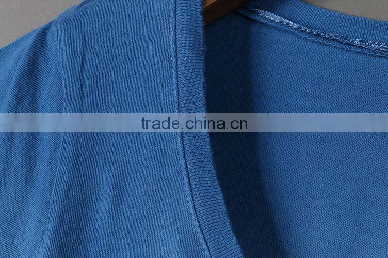 Girls fashion tie dye t-shirt /tie dye blouse/tie dye tank top