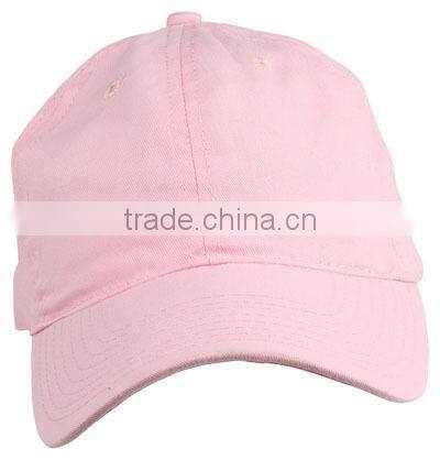 pink women caps