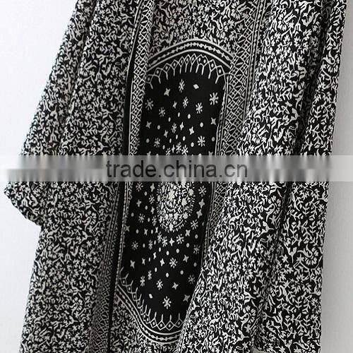cardigan 2015 women,printing patterns cardigan ,2014 thin summer cardigan with tassel