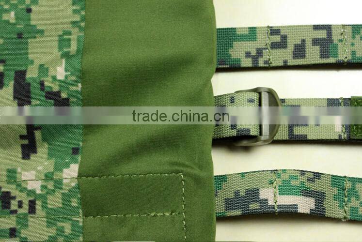 custom light camouflage military tactical bulletproof vests