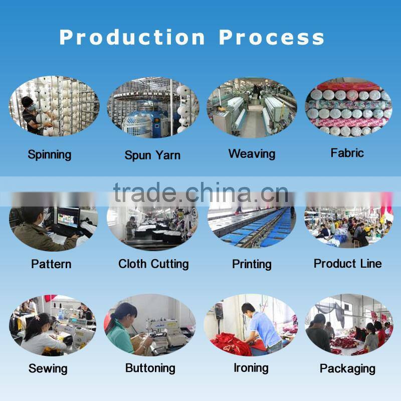 women fashion jacket , latest fashion jacket. fashion jacket ski