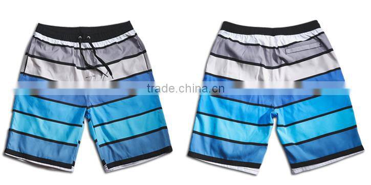 custom beach pants , beach shorts factory in china