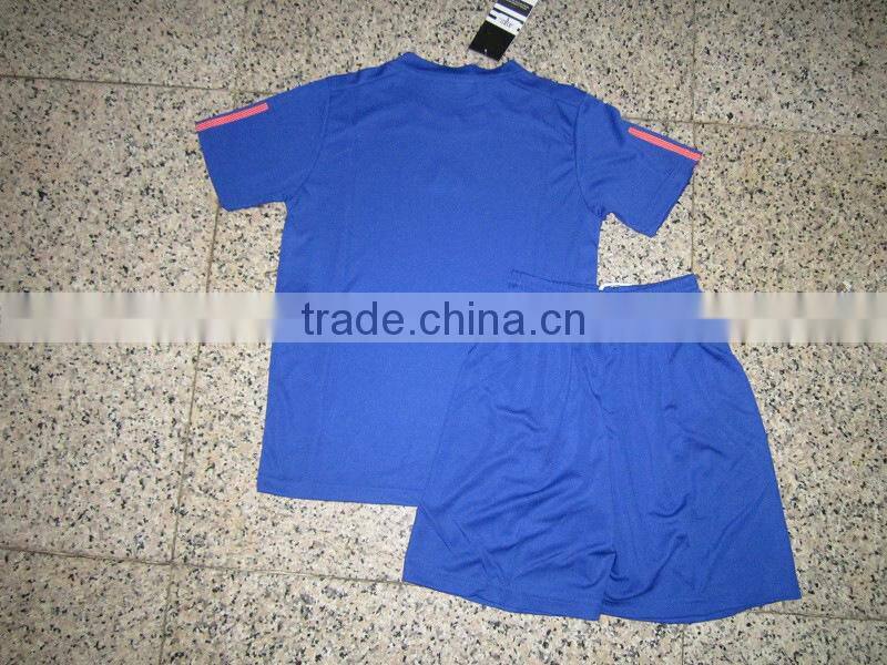 GZY wholesale cheap sport many colors high quality usa sports clothing