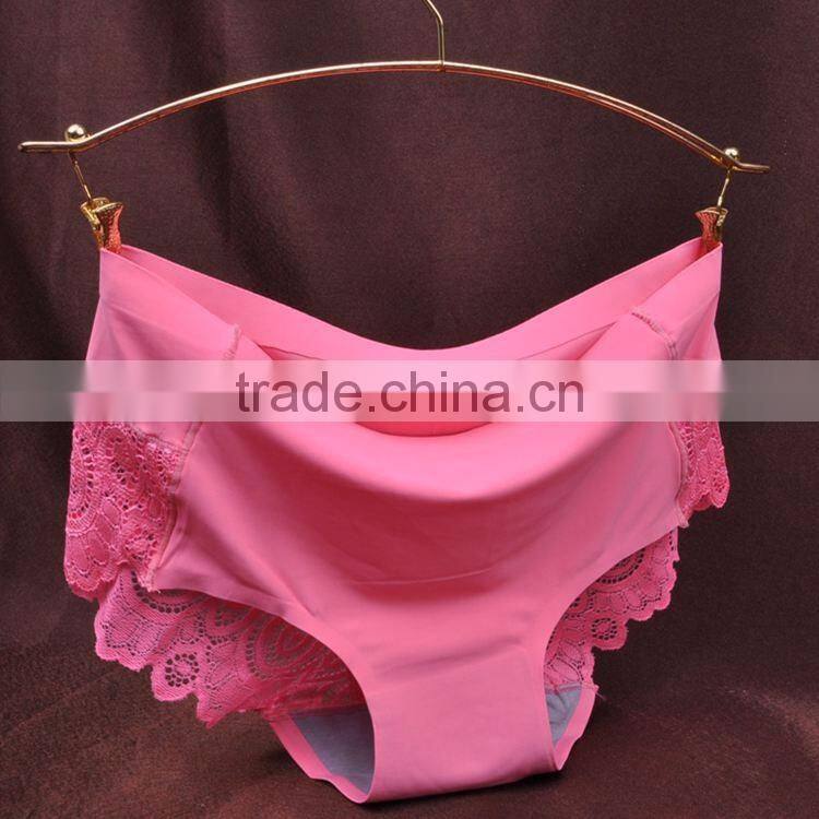 Old fashion sexy bra and new design women panties