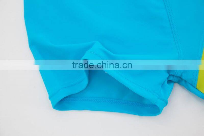 Custom Design Boy Board Shorts Kids Swimwear&Beachwear 2017