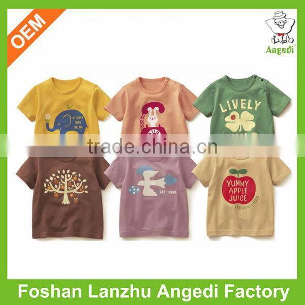 Hot wholesale clothing baby china