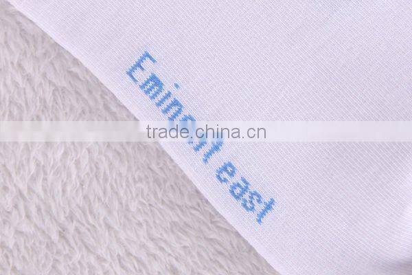 Special offer design your own sock