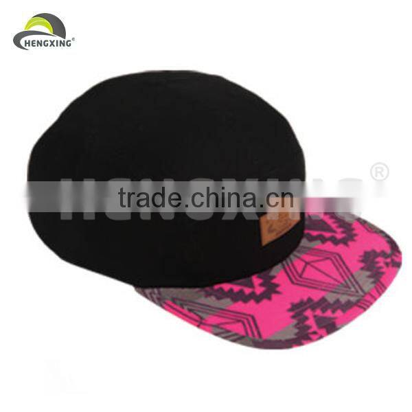 Buy Stylish All Kinds Of Hat And Cap