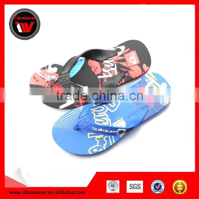 Good quality arabic chappal slipper, beach walk slipper, fashion grape slipper