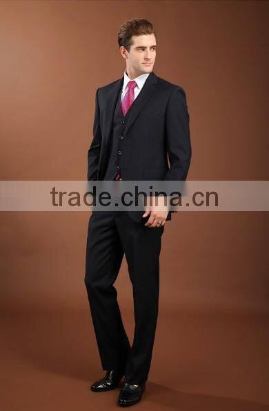 casual design suit pant latest coat styles for men