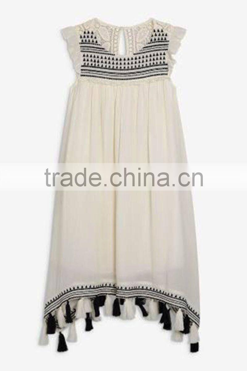 2017 Hot Sale wholesale fashion children clothes ChristmasT shirt baby clothes clothing set