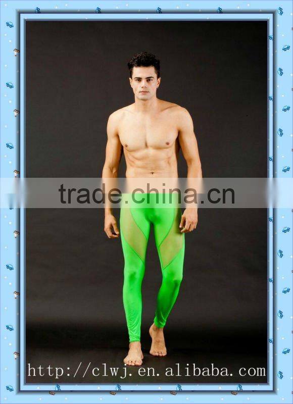 2012 new style men's pants, harem pants for men, harem pants men