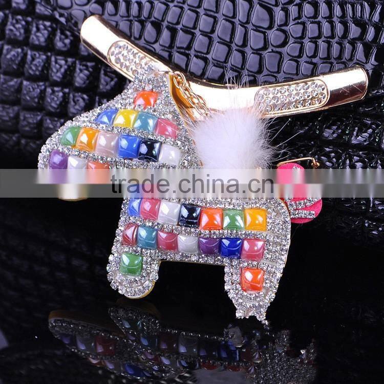 Mix flat back shell beads phone sticker handmade diy faux shell beads for fingernail decorations cheap colors shell beads