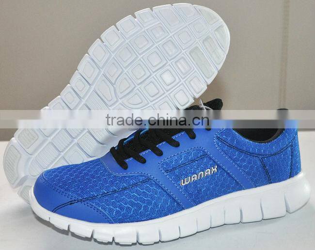 2014 classic cheap mens running shoe|classic cheap women running shoe