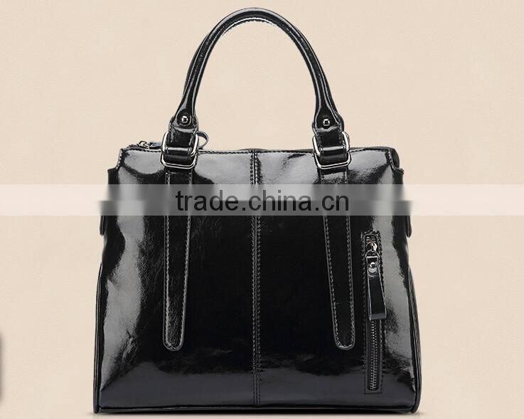 2016 fashion new design ladies handbags