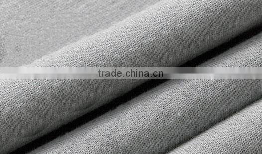 Professional China wholesale good quality hot sale fashion 100% cotton men zipper hoody