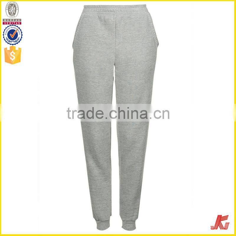 european sport clothing wholesale,wholesale clothing european style