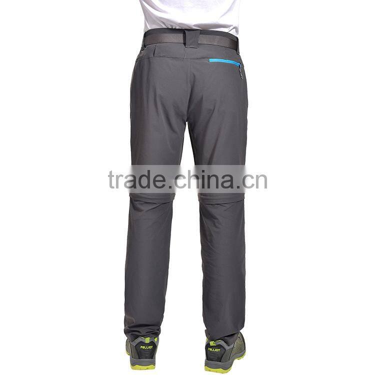 Quick Drying Latest Design Coat Pant Men Suit