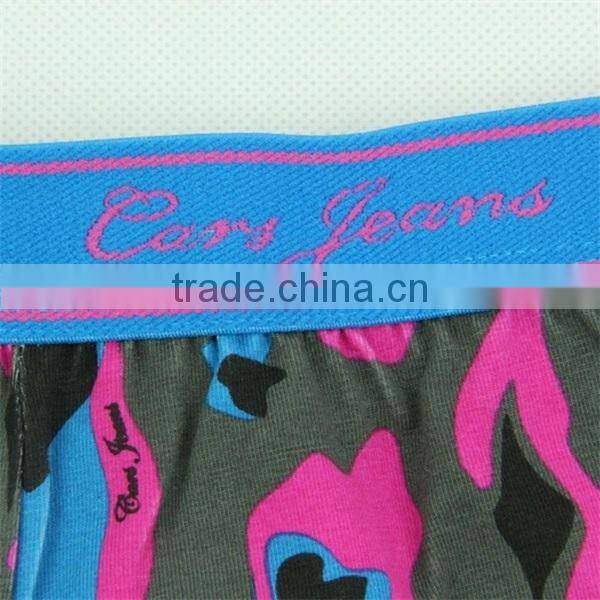 Sex Teenager Underwear Girls Teen Underwear Girls Sexy Lace Underwear