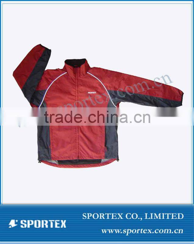 2013 Mens Dry fit Protective Rugby Wear/Chest Guard Football Wear/Rugby Sport Top