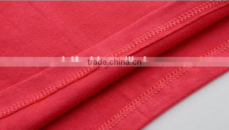 wholesale custom made sexy blank men women long johns pajamas