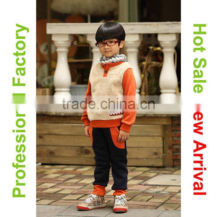 2015 custom design cheap india kids clothes