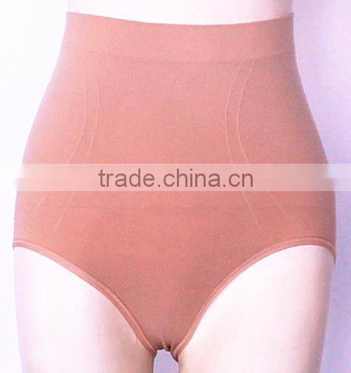 seamless sexy lady waist training corset latex wholesale