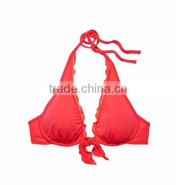 0538 NEW!2016 xxx hot sex The Fabulous Top swimwear hot korean teen girl bikini