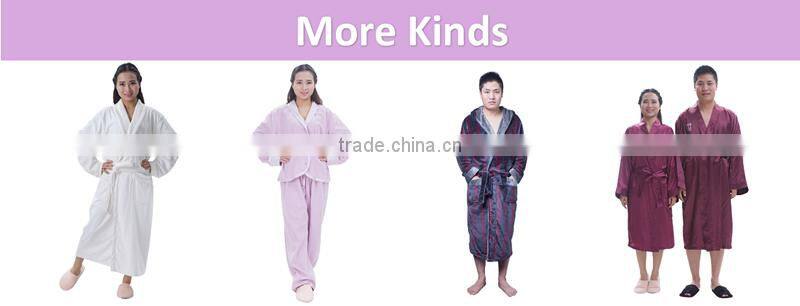 Wholesale Outdoor Super Warm Velvet Coat Foe Women