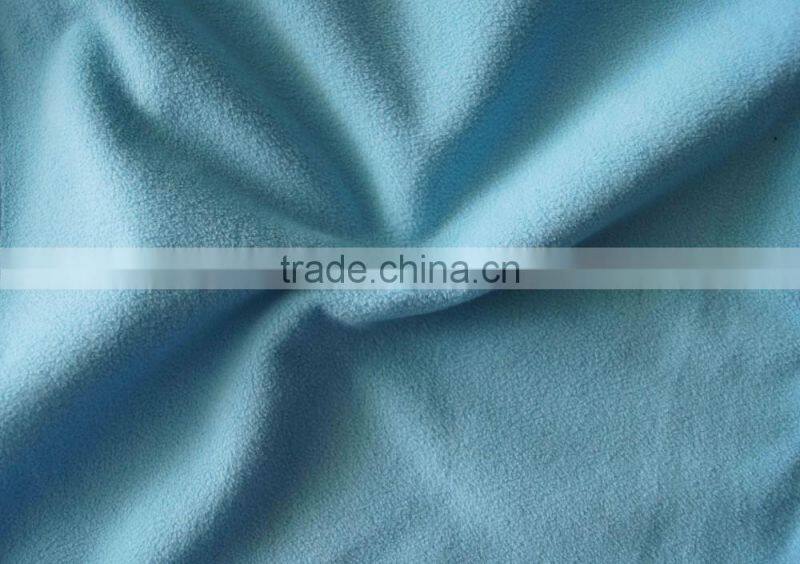 Best hooded coat for cold weather softshell jacket