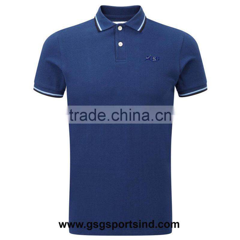 top quality polo shirts for men