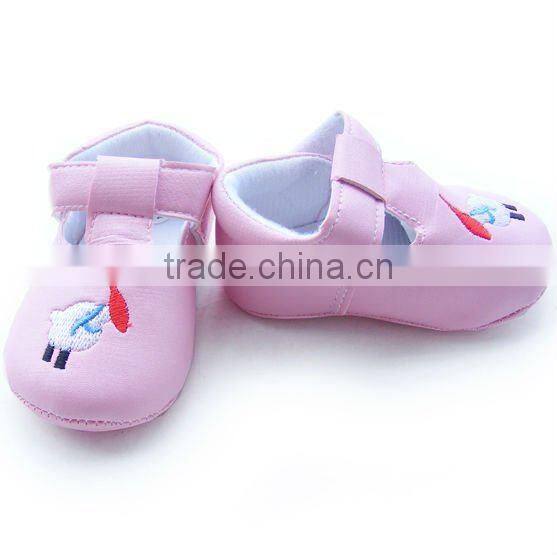Discount Good Quality Baby Shoe Wholesale