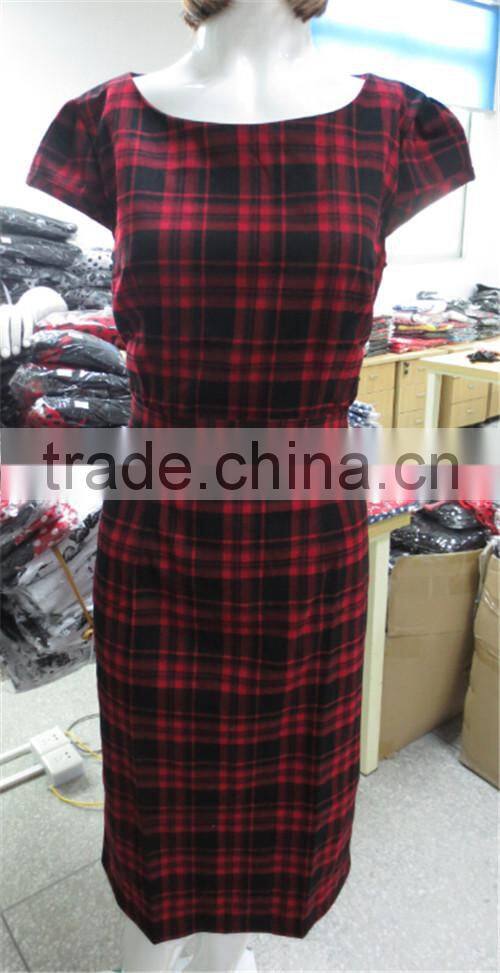 New Retro Vintage Style Wired Bendy Headband Scarf Hair Head Band Wrap 10 colors