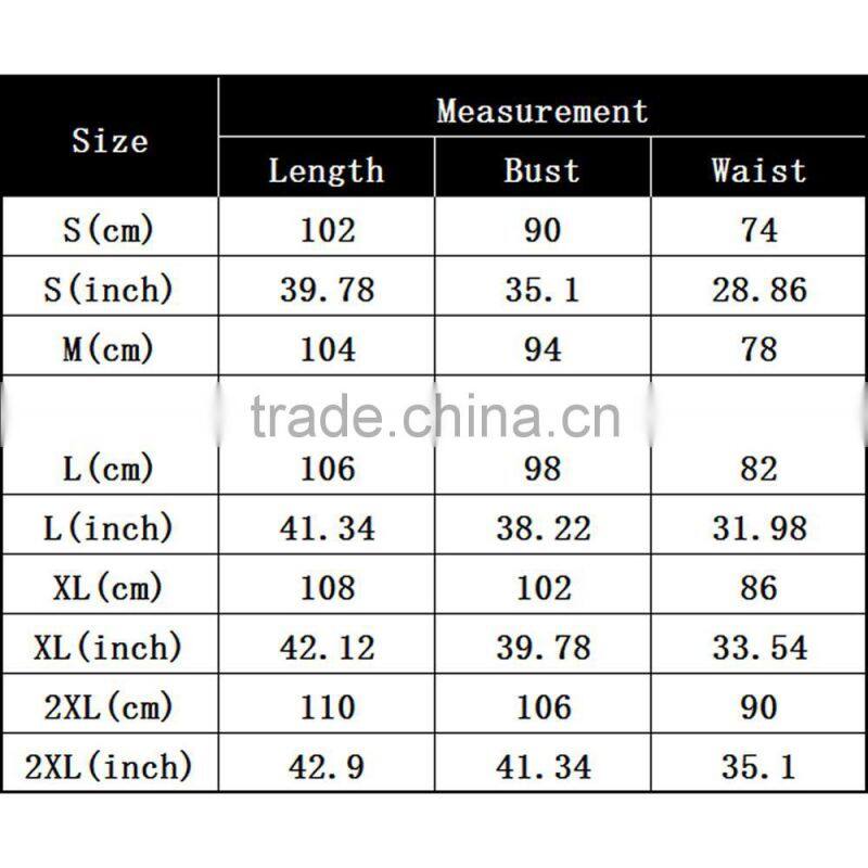 New Cheer Oktoberfest German Dirndl Fraulein Beer Maid Fancy Dress Costume Party