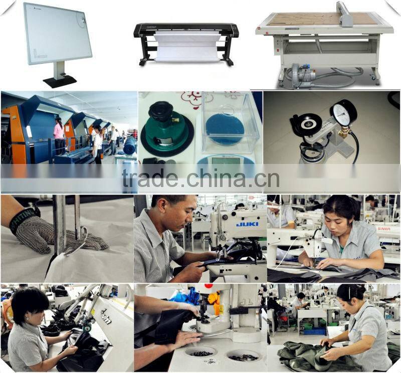 Camouflage kids Military uniform Customize Uniform chirdren Army Uniform