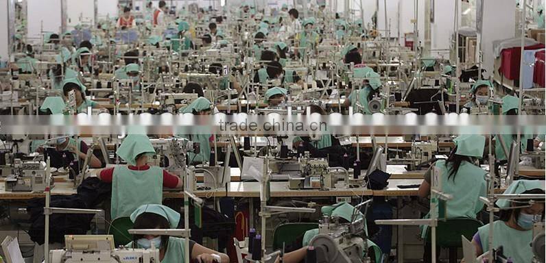 2014 Hot Sell Hoodie Unisex Outdoor Jacket