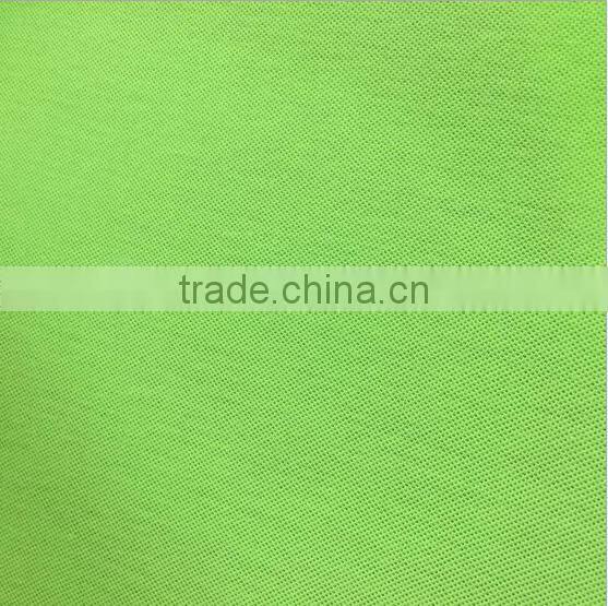 stripe Autumn printing Pajamas ,long sleeve Pajamas