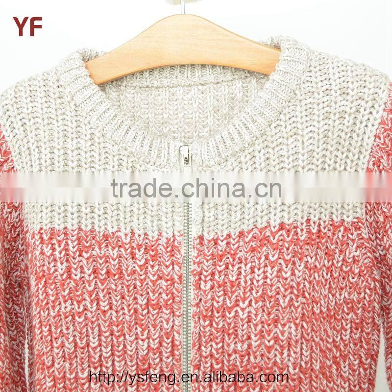 New Design Patterns Children Cardigan Sweater Designs For Kids
