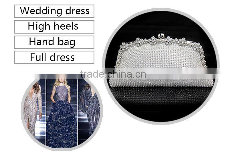 light siam crystal fancy stones diamond drill flat back rhinestones