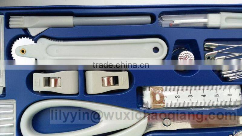 sewing cloth sewing machine sewing machine power consumption