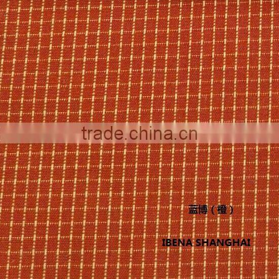 Nomex fabric (73/25/2)