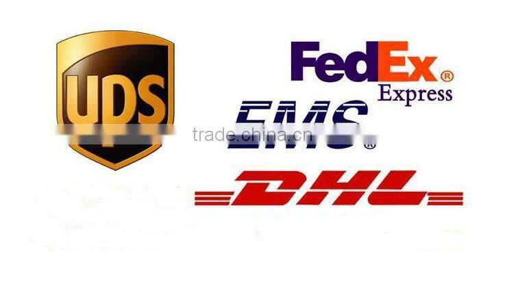 children chineses clothing Girls Capris Pants of high quality for children