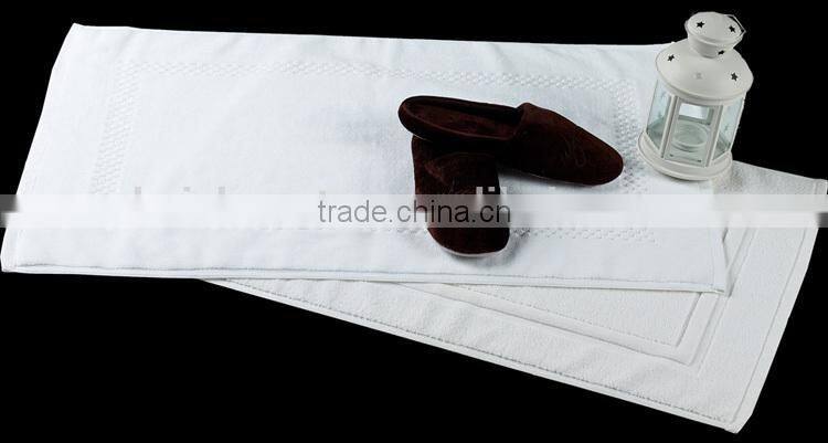 high quality custom towel for bathroom